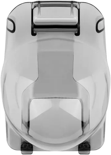 Vista 4 de BTG Protector de cardán para lente de cámara, compatible con DJI Mavic Air 2 Accesorios Piezas