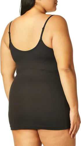 Vista 7 de Maidenform Camisola de longitud larga para mujer FL3266