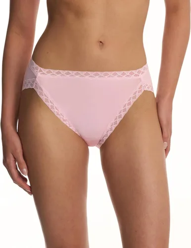Vista 10 de Natori - Braga de corte francés para mujer Bliss Cafe