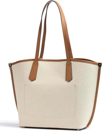 Vista 2 de Michael Kors Jane Bolso grande