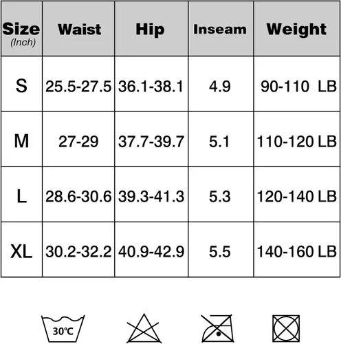 Vista 6 de YEOREO Pantalones cortos de entrenamiento profesionales para mujer, cintura cruzada en V, para gimnasio, cintura alta, sin costuras, pantalones