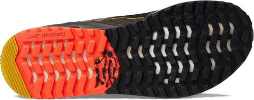 Vista 4 de Reebok Zapatillas deportivas y de entrenamiento para hombre Nano X2 TR Adventure Fitness