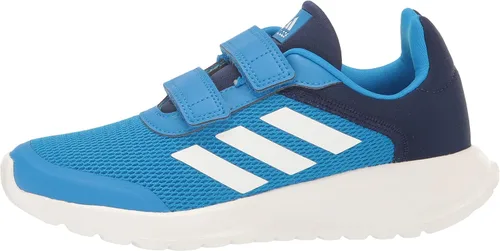 Vista 8 de adidas Zapato Tensor Run 20 unisex para niños