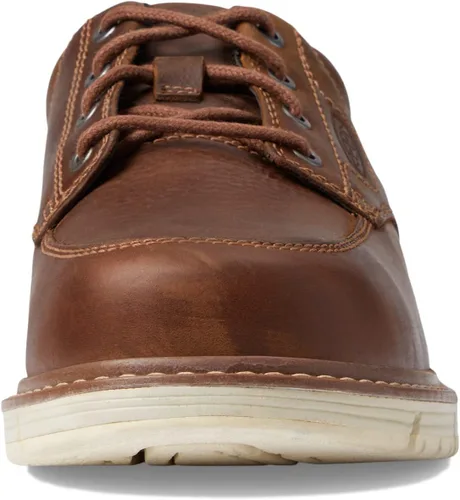 Vista 7 de KEEN Utility San José Oxford Soft Toe
