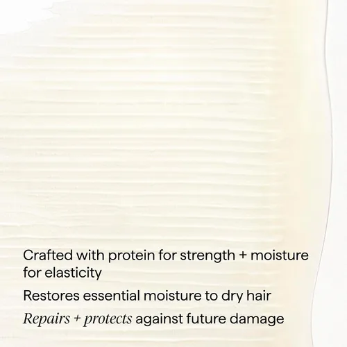 Vista 5 de Briogeo Champú Super Moisture Repair Don't Despair
