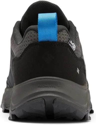 Vista 4 de Columbia Mens Hatana Max Outdry