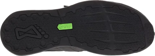 Vista 7 de Inov-8 Fastlift Power G 380
