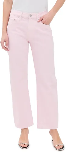 Vista 21 de Pistola Jeans ajustados Lexi para mujer Aries