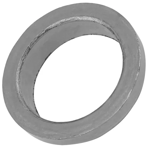 Vista 3 de Caltric Silenciador silenciador Junta de dona compatible con Arctic Cat 700 4X4 Diesel 2007-2012 2015