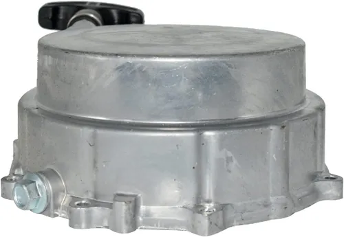 Vista 3 de 3090085 Arrancador de retroceso para Polaris Sportsman 500 Ranger Magnum Scrambler Big Boss 500 1996-2011#3083453 3082956 3084933 3084877
