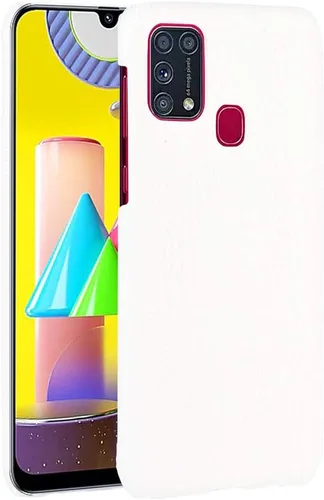 Vista 366 de Funda compatible con Huawei Mate Xs 2, compatible con Huawei Mate Xs 2, color negro
