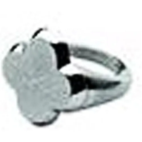 Vista 4 de Anillo Mujer Breil TJ0730