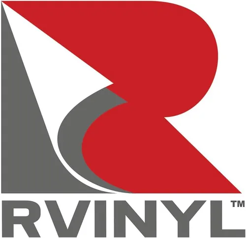 Vista 9 de Rvinyl - Kit de tintado para ventanillas de coche, diseño personalizado, recortes de computadora, solo para ventanas laterales delanteras