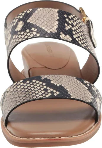 Vista 2 de Aerosoles Sandalia plana Yumi para mujer