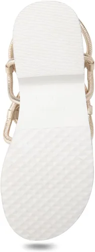 Vista 3 de Aerosoles Sandalias Chaya para mujer