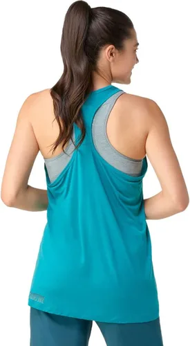 Vista 2 de Smartwool Women's Casual
