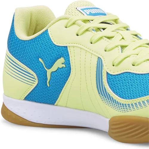 Vista 7 de PUMA Tenis Pressing II para hombre