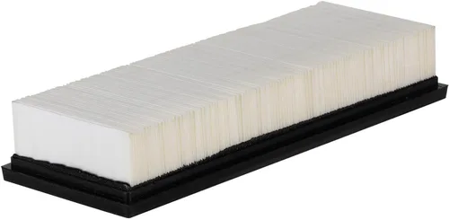 Vista 6 de Filtro de aire de motor PG PA5604 Compatible con Chevrolet HHR 2006-2011