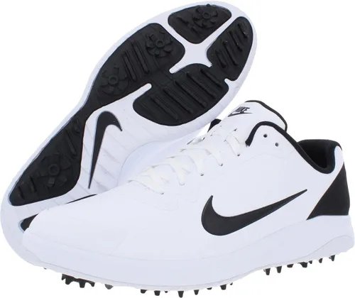 Vista 2 de Nike mens Golf Shoes