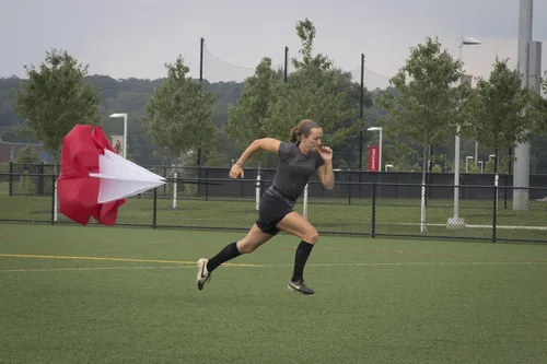 Vista 3 de Kwik Goal