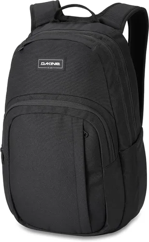 Vista 15 de Mochila Dakine Campus 25L