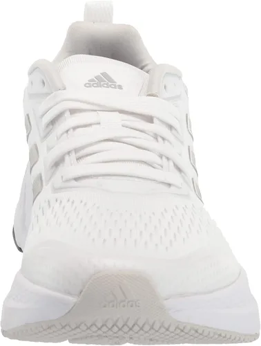 Vista 2 de adidas Questar - Tenis de correr para hombre