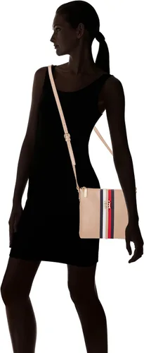 Vista 6 de Tommy Hilfiger Jaden Plus Crossbody