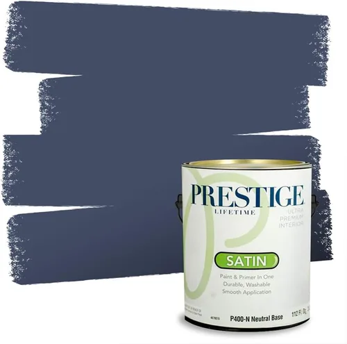 Vista 233 de Prestige - Pintura exterior e imprimación en uno, 6-6-PARENT