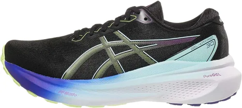 Vista 39 de Zapatillas de running para mujer ASICS Gel-Kayano 30