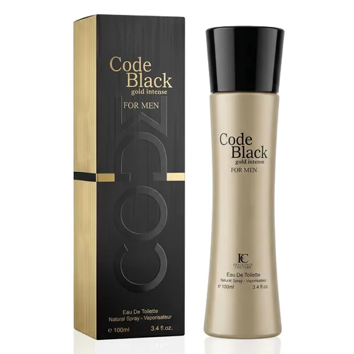 Vista 19 de AFLUXE Colonia para Hombres Cool Ocean – Aroma Audaz y Sofisticado con Notas Cítricas, Especias y Madera – Fragancia Duradera para Todas