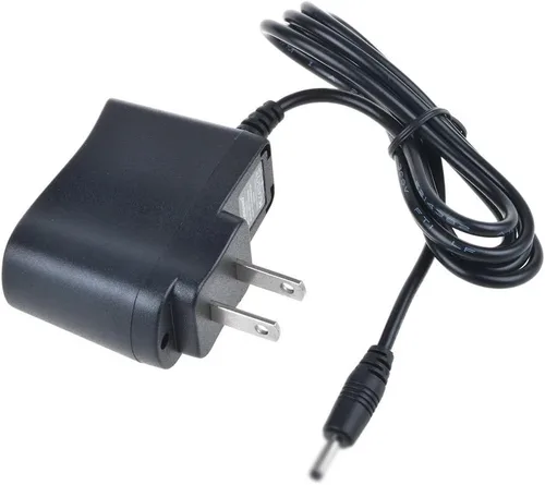 Vista 3 de Global - Adaptador AC/DC para brazo superior digital automático de Vive DMD1001 DMD1001SLV UE08WCP-060100SPA