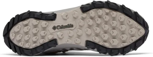 Vista 31 de Columbia Zapatos de senderismo Peakfreak II Mid Outdry para hombre