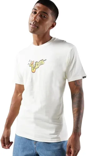 Vista 2 de Vans Camiseta OTW para hombre