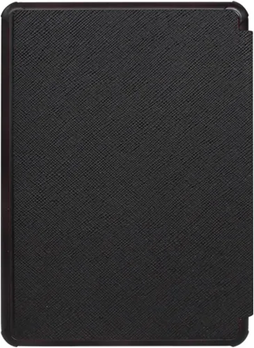 Vista 5 de Funda compatible con Amazon Kindle Paperwhite de 6 pulgadas de 5ª/6ª/7ª generación [versión 2012/2013/2015, modelo: EY21 y DP75SDI]-Smart Auto