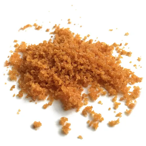 Vista 6 de Oro de Cerdeña" - Auténtico Bottarga/Kosher de Cerdeña - Las unidades pesan entre 2.72 y 3.17 onzas