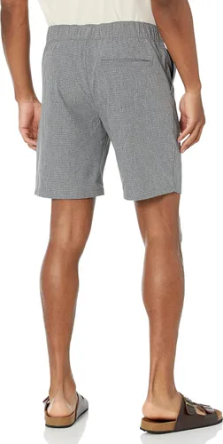 Vista 2 de Oakley Pantalón corto chino Adventure estándar para hombre