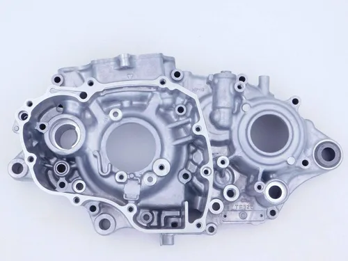 Vista 8 de HONDA CIGÜEÑAL 11200-HP1-600, L.