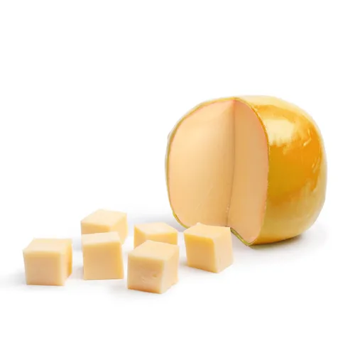Vista 4 de Fermentaholics Ceras de queso prémium de grado alimenticio, 1 libra, cera para hacer queso duro y envejecido, protege y conserva tu queso