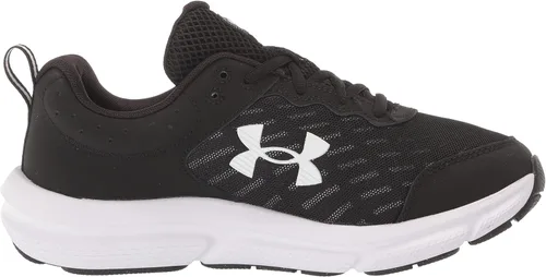 Vista 6 de Under Armour Tenis de correr Charged Assert 10 para hombre