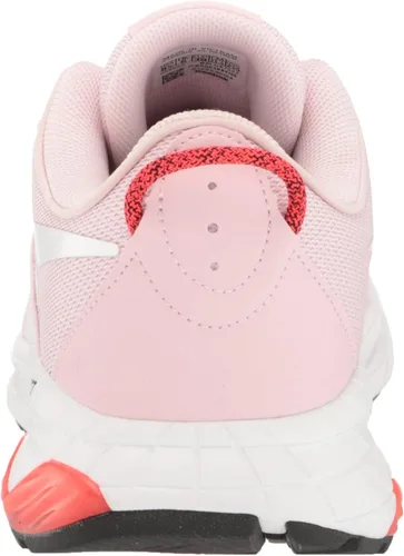 Vista 3 de Reebok Womens Liquifect 180 30 Running Shoe