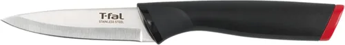Vista 2 de T-fal 84245 Comfort Santoku Cuchillo, 5.0 in, acero inoxidable
