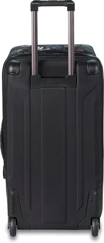 Vista 51 de Dakine Rodillo dividido 85L - Carbono, talla única