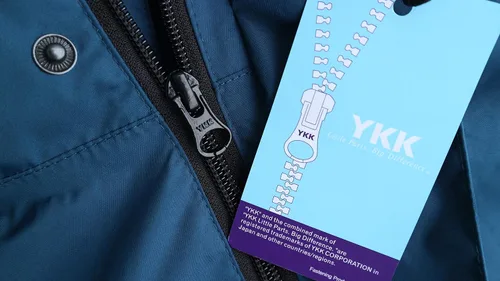 Vista 4 de Acme Projects Chaqueta impermeable 100% impermeable, transpirable, costuras selladas, 393.701 in/3000gm, cremalleras YKK