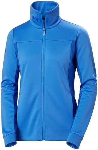 Vista 44 de Helly-Hansen Chaqueta de forro polar para mujer