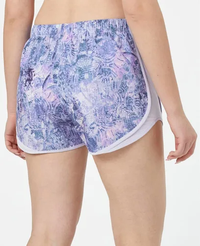 Vista 2 de Nike Mujer moderna, para correr