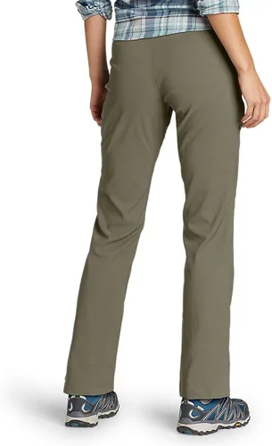 Vista 2 de Eddie Bauer Women's Rainier Pant