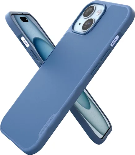 Vista 143 de Smartish® Funda delgada para iPhone 13 Pro - Gripmunk - [ligera + protectora] Funda de agarre fina - Black Tie Affair