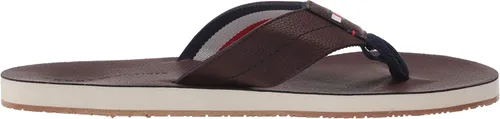 Vista 6 de Tommy Hilfiger Chanclas Tmdewits para hombre