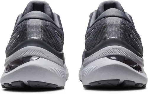 Vista 6 de ASICS Men's Running Shoes
