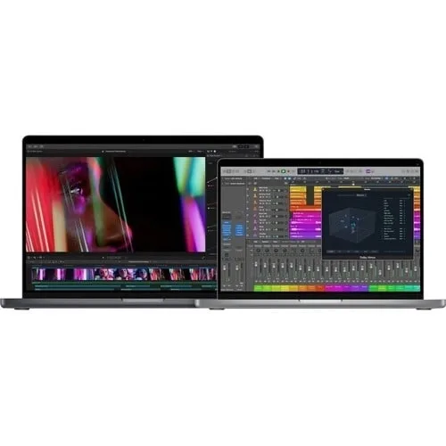 Vista 29 de MBP 14 SL M5/10C/10C GPU/16GB/1TB-SPA